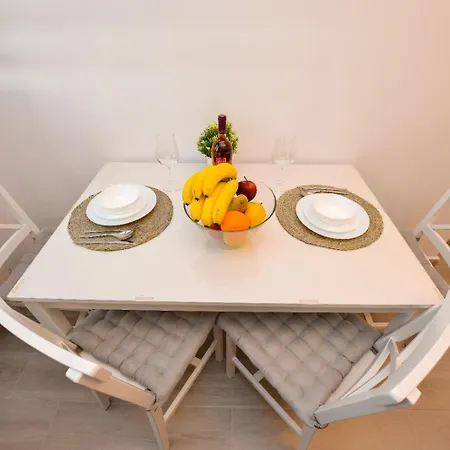 Bucharest Apartment - Private Parking Esterno foto